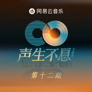 王者涩涩同人❌18禁漫画
