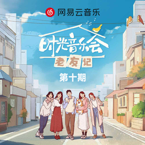 王者涩涩同人❌18禁漫画
