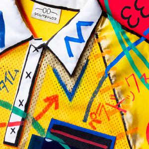 王者涩涩同人❌18禁漫画
