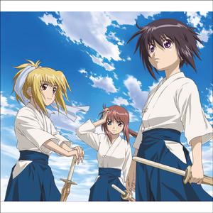 王者涩涩同人❌18禁漫画
