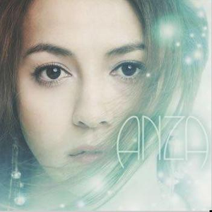 王者涩涩同人❌18禁漫画
