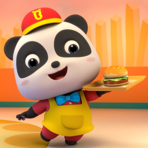 王者涩涩同人❌18禁漫画
