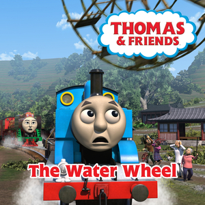 王者涩涩同人❌18禁漫画
