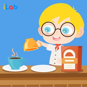 王者涩涩同人❌18禁漫画
