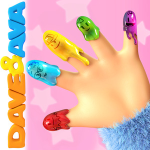 王者涩涩同人❌18禁漫画
