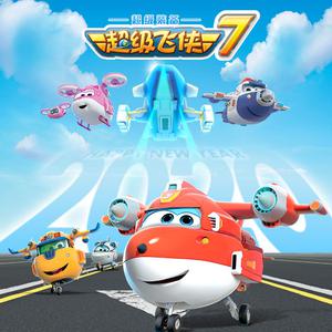 王者涩涩同人❌18禁漫画
