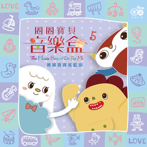 王者涩涩同人❌18禁漫画
