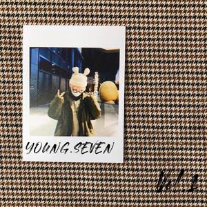 王者涩涩同人❌18禁漫画
