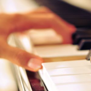 王者涩涩同人❌18禁漫画
