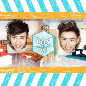 王者涩涩同人❌18禁漫画
