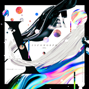 王者涩涩同人❌18禁漫画
