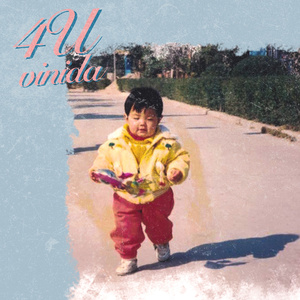 王者涩涩同人❌18禁漫画
