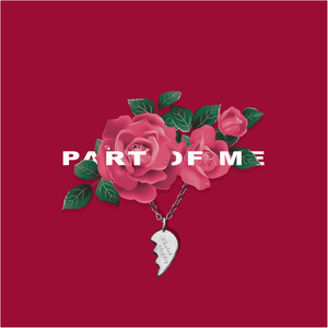 王者涩涩同人❌18禁漫画
