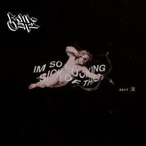 王者涩涩同人❌18禁漫画
