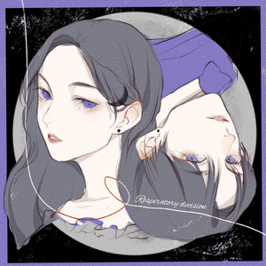 王者涩涩同人❌18禁漫画
