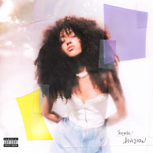 王者涩涩同人❌18禁漫画
