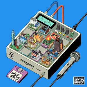 王者涩涩同人❌18禁漫画
