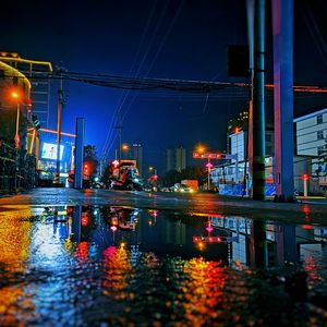 王者涩涩同人❌18禁漫画
