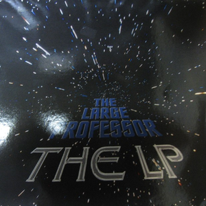 王者涩涩同人❌18禁漫画
