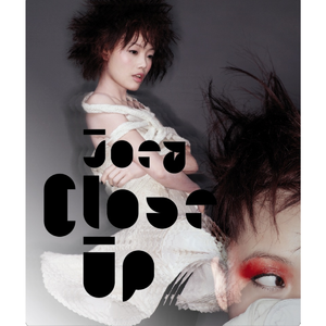 王者涩涩同人❌18禁漫画
