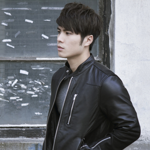 王者涩涩同人❌18禁漫画
