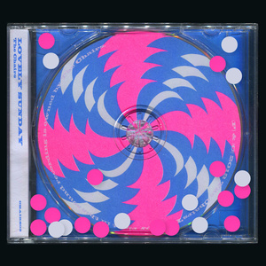 王者涩涩同人❌18禁漫画
