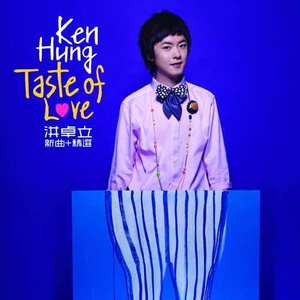 王者涩涩同人❌18禁漫画
