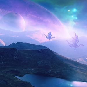 王者涩涩同人❌18禁漫画
