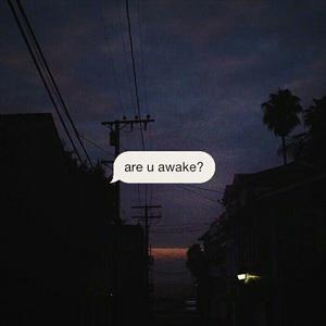 王者涩涩同人❌18禁漫画
