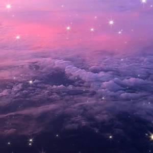 王者涩涩同人❌18禁漫画
