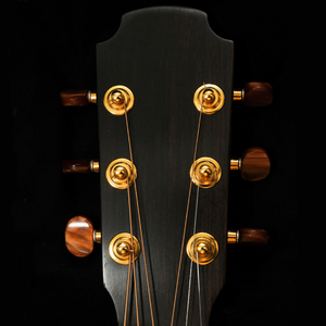 王者涩涩同人❌18禁漫画
