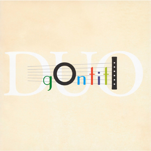 王者涩涩同人❌18禁漫画
