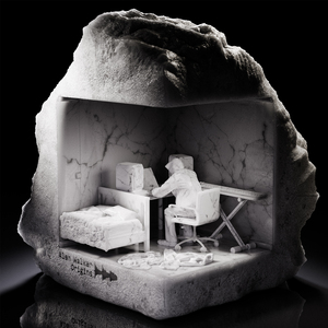 王者涩涩同人❌18禁漫画
