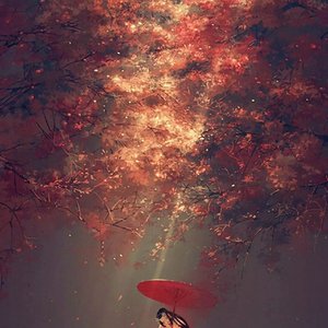 王者涩涩同人❌18禁漫画
