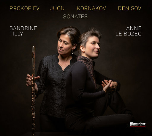 王者涩涩同人❌18禁漫画
