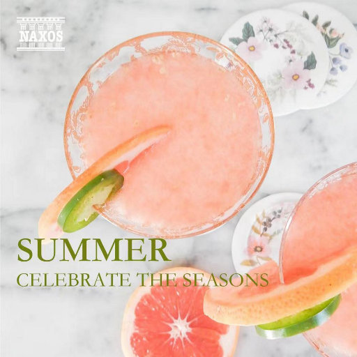 王者涩涩同人❌18禁漫画
