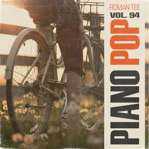 王者涩涩同人❌18禁漫画
