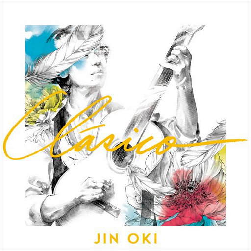 王者涩涩同人❌18禁漫画
