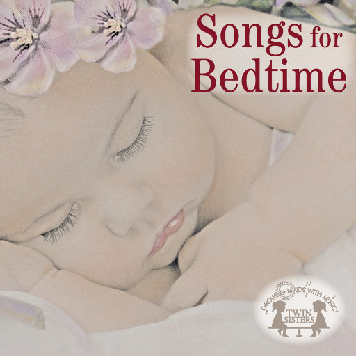 王者涩涩同人❌18禁漫画
