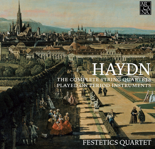 王者涩涩同人❌18禁漫画
