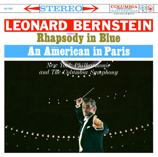 王者涩涩同人❌18禁漫画
