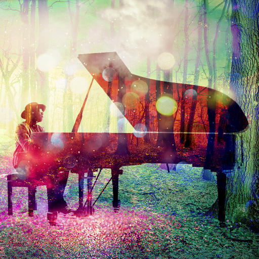 王者涩涩同人❌18禁漫画
