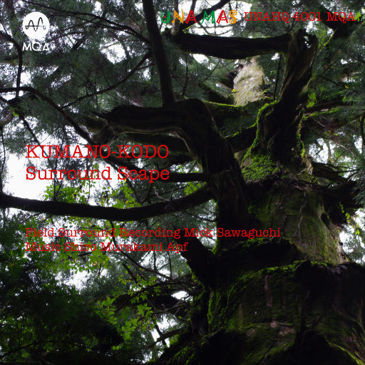 王者涩涩同人❌18禁漫画
